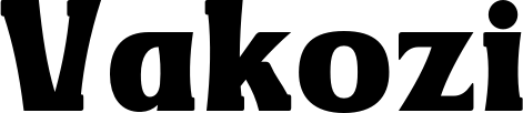 Vakozi