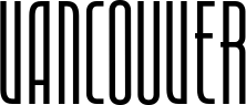 Vancouver