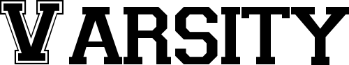 Varsity
