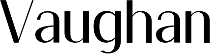 Vaughan