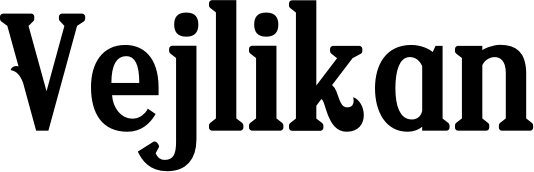 Vejlikan