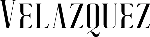 Velazquez