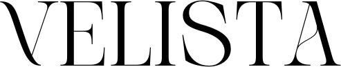 Velista