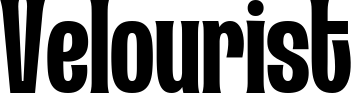 Velourist