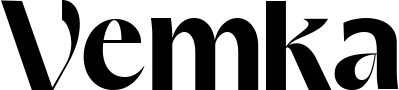 Vemka