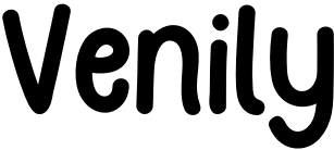 Venily