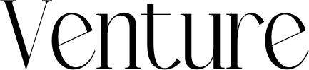 Venture