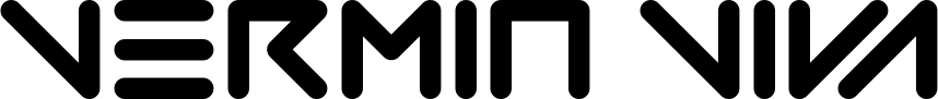 Vermin Viva