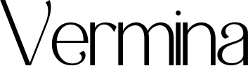 Vermina