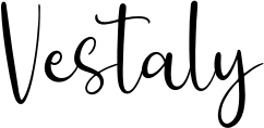 Vestaly
