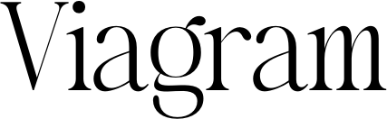 Viagram