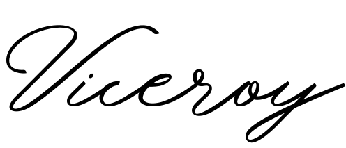 Viceroy