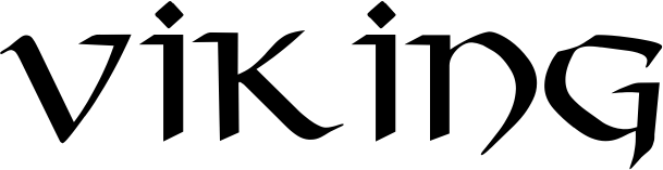 Viking