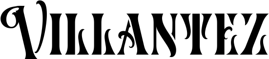 Villantez