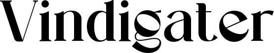 Vindigater