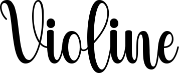 Violine