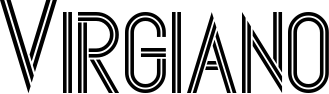 Virgiano