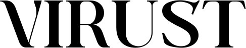 Virust