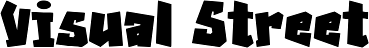 Visual Street