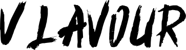Vlavour