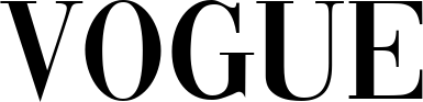 Vogue