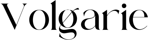 Volgarie