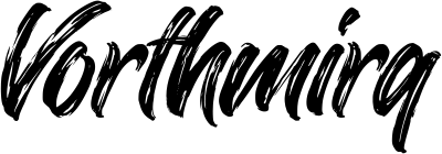 Vorthmirq