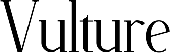 Vulture