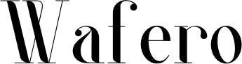 Wafero