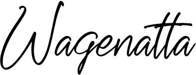 Wagenatta