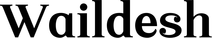 Waildesh