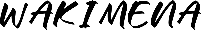 Wakimena