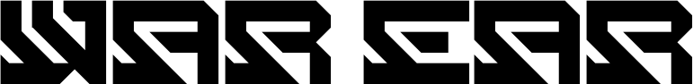 War Ear
