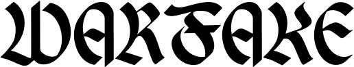 Warfake