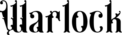Warlock