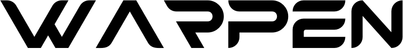 Warpen