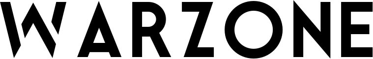 Warzone
