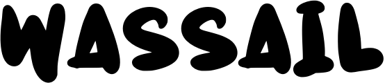 Wassail