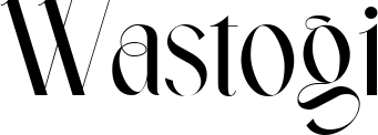 Wastogi
