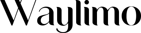 Waylimo