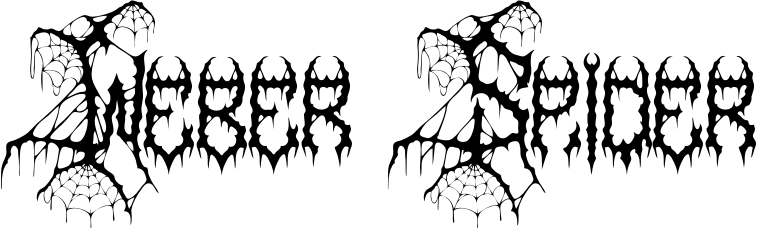 Weber Spider