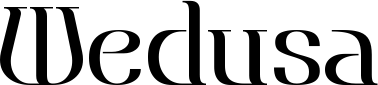 Wedusa