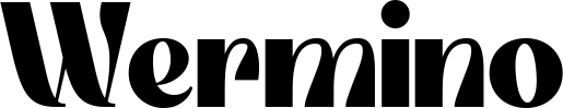 Wermino