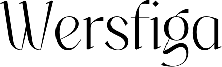 Wersfiga
