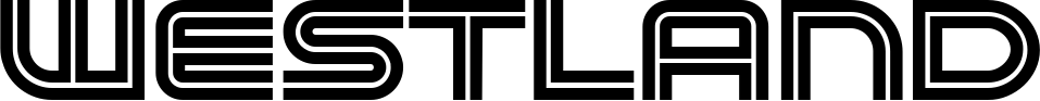 Westland