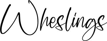 Wheslings