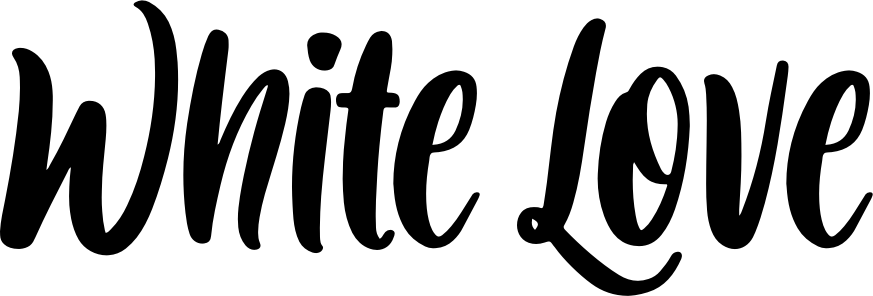 White Love