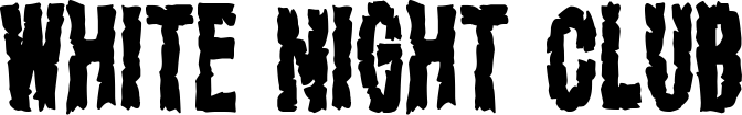 White Night Club