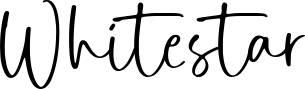 Whitestar