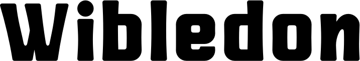 Wibledon